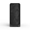 Fractal Design Meshify 3 Tempered Glass Solid Black FD-C-MES3A-01