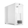 Fractal Design Meshify 3 XL Ambience Pro RGB Clear Tint White FD-C-MES3X-05
