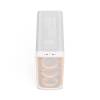 Fractal Design Meshify 3 XL Ambience Pro RGB Clear Tint White FD-C-MES3X-05