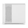 Fractal Design Meshify 3 XL Ambience Pro RGB Clear Tint White FD-C-MES3X-05