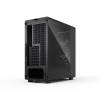 Fractal Design Epoch Tempered Glass Black Light Tint FD-C-EPO1A-02