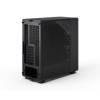 Fractal Design Epoch Tempered Glass Black Light Tint FD-C-EPO1A-02