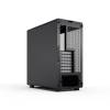 Fractal Design Epoch Tempered Glass Black Light Tint FD-C-EPO1A-02