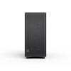 Fractal Design Epoch Tempered Glass Black Light Tint FD-C-EPO1A-02