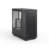 Fractal Design Epoch Tempered Glass Black Light Tint FD-C-EPO1A-02