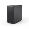Fractal Design Epoch Tempered Glass Black Light Tint FD-C-EPO1A-02