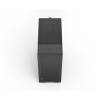 Fractal Design Epoch Tempered Glass Black Light Tint FD-C-EPO1A-02