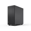 Fractal Design Epoch Tempered Glass Black Light Tint FD-C-EPO1A-02