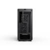 Fractal Design Epoch Tempered Glass Black Light Tint FD-C-EPO1A-02