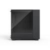 Fractal Design Epoch Tempered Glass Black Light Tint FD-C-EPO1A-02