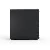 Fractal Design Epoch Tempered Glass Black Light Tint FD-C-EPO1A-02