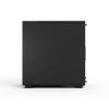 Fractal Design Epoch Tempered Glass RGB Black Light Tint FD-C-EPO1A-04