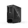 Fractal Design Epoch Tempered Glass RGB Black Light Tint FD-C-EPO1A-04