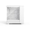 Fractal Design Epoch Tempered Glass White RGB Clear Tint FD-C-EPO1A-05