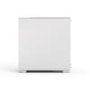 Fractal Design Epoch Tempered Glass White RGB Clear Tint FD-C-EPO1A-05