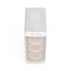 Fractal Design Meshify 3 Tempered Glass RGB Clear Tint White FD-C-MES3A-07