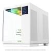 Spirit Of Gamer Viper CRX Tempered Glass White 8508RAW