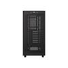 ID-COOLING WARE 510 Tempered Glass Black WARE 510