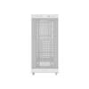 ID-COOLING WARE 510 WH Tempered Glass White WARE 510 WH