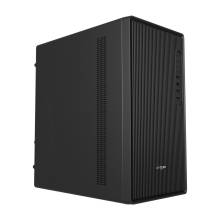 FSP S120 Black S120-B