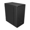 FSP S120 Black S120-B
