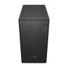 FSP S120 Black S120-B
