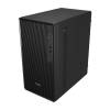 FSP S120 Black S120-B