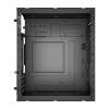 FSP S120 Black S120-B