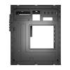 FSP S120 Black S120-B