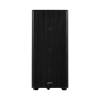 ADATA XPG H&aacute;z Midi ATX Valor MESH, 4x120mm ventil&aacute;tor, T&aacute;pegys&eacute;g n&eacute;lk&uuml;l, &uuml;vegfal&uacute;, fekete VALORMESHMT-BKCWW
