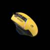 A4-Tech Bloody W95 Max Sports RGB Gaming Mouse Lime A4TMYS47259