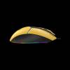 A4-Tech Bloody W95 Max Sports RGB Gaming Mouse Lime A4TMYS47259