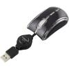 Esperanza EM109K Celaneo Mini mouse Black EM109K