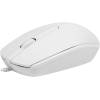 Marvo MS003 Mouse White MS003 WH
