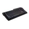 Tesoro Tizona Spectrum Kailh RGB Red switch Black UK TS-G2SFL_RED (UK)