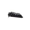 Tesoro Tizona Spectrum Kailh RGB Red switch Black UK TS-G2SFL_RED (UK)