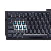 Tesoro Tizona Spectrum Kailh RGB Red switch Black UK TS-G2SFL_RED (UK)