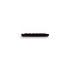 Cherry G84-4400 Compact Keyboard Black US G84-4400LPBUS-2