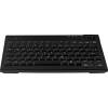 Cherry AK-440 Active Key Keyboard Black US AK-440-TU-B/US