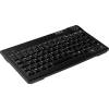 Cherry AK-440 Active Key Keyboard Black US AK-440-TU-B/US