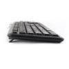 Esperanza Florida USB Keyboard Black UK EK129
