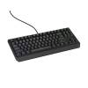 Genesis Thor 230 TKL RGB Red Mechanical Gaming Keyboard Black US NKG-2077