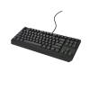 Genesis Thor 230 TKL RGB Red Mechanical Gaming Keyboard Black US NKG-2077