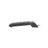 natec Goby 2 Numeric Keypad Black NKL-2022