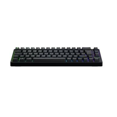 Avax GM01 RGB Gaming Keyboard Black HU 5999574480972 Avax GM01 RGB Gaming Keyboard Black HU 5999574480972
