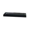Avax GM01 RGB Gaming Keyboard Black HU 5999574480972