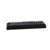 Avax GM01 PRO RGB Gaming Keyboard Black HU 5999574480897