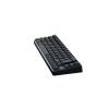 Avax GM01 PRO RGB Gaming Keyboard Black HU 5999574480897