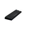 Avax GM01 PRO RGB Gaming Keyboard Black HU 5999574480910