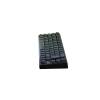 Avax GM01 PRO RGB Gaming Keyboard Black HU 5999574480910